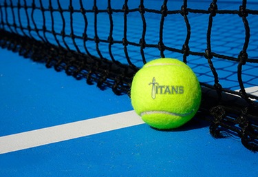 Tennis teams will compete in Juan Varon Wildcat Invitational this weekend
