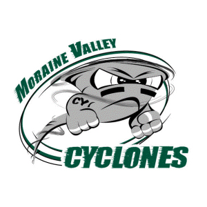 Moraine Valley Community College logo
