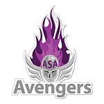 ASA College Brooklyn logo
