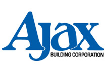 Ajax Building Corporation Web site