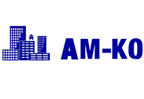 AM-KO Web site