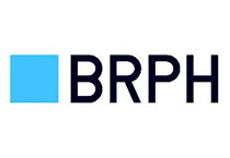 BRPH Web site