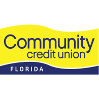 Community Credit Union Web site