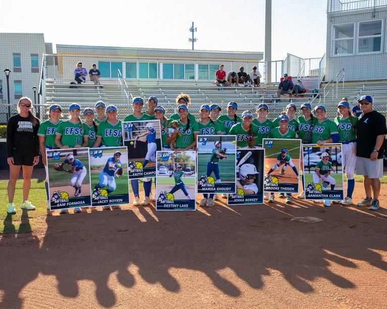 Thumbnail photo for the Sophomore Day  4/13 gallery