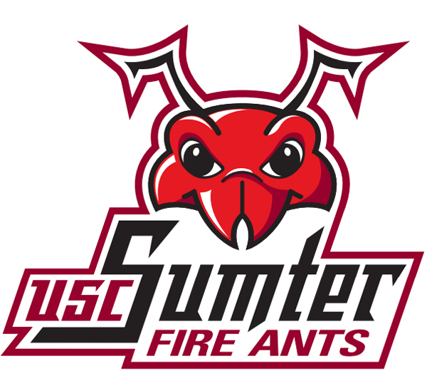 USC-Sumter logo