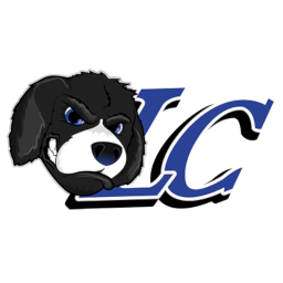 Lewis & Clark Community College logo
