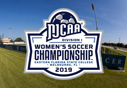 Women's soccer team plays for spot in semifinals